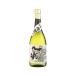  один . potato shochu 25 раз 720ml