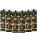  бесплатная доставка Kuro-Kirishima potato shochu 25 раз 1800ml упаковка 2 кейс (1 2 шт )( Tohoku. доставка отдельно необходимо )