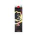 �������@���Ē��@25�x�@1800ml�p�b�N