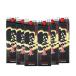 �������@���Ē��@25�x�@1800ml�p�b�N�@1�P�[�X(6�{)