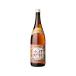 .. маленький блок potato shochu 25 раз 1800ml