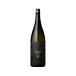 ....(DAIYAME) potato shochu 25 раз 1800ml