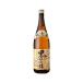 ���ɍ��с@�V���@���h�߁@���Ē��@25�x�@1800ml(2020�N��)