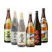  популярный premium potato shochu комплект (1) potato shochu 25 раз 1800ml бутылка ×6шт.@(P коробка . отправка )