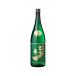 �o���ɕ��P�@���Ē��@25�x�@1800ml