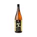  Sato sake структура чёрный Satsuma potato shochu 25 раз 1800ml