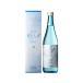 �����𑢁@�Ƃ�ځ@���Ē��@25�x�@720ml