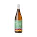 .. sake структура GLOW EP05 potato shochu 25 раз 1800ml