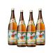  бесплатная доставка Isami 4 шт. комплект potato shochu 25 раз 1800ml×4шт.@( Tohoku. доставка отдельно необходимо )