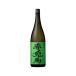  ограниченное количество Sekitoba зеленый зеленый чай использование potato shochu 25 раз 1800ml