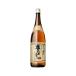  маленький олень книга@... potato shochu 25 раз 1800ml