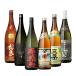  бесплатная доставка популярный рекомендация potato shochu комплект (1) potato shochu 25 раз 1800ml бутылка ×6шт.@(P коробка . отправка )( Tohoku. доставка отдельно необходимо )
