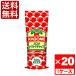 KAGOME корзина me помидор кетчуп 500g 1 кейс (20 шт. входит )