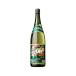 .... сётю из неочищенного сахара 25 раз 1800ml