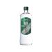 . shochu оригинальный . вид shochu 25 раз 720ml