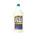 �T�b�|���@�Z���߂̃������T���[�̑f�@25�x�@1800ml�y�b�g
