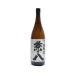 �����@���Ē��@25�x�@1800ml