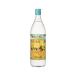  Iichiko пшеничная сётю 25 раз 900ml бутылка 