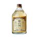  god. river wheat shochu 25 times 720ml bin 