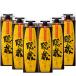 �B�����@���Ē��@25�x�@1800ml�p�b�N�@1�P�[�X(6�{)
