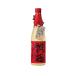 ..... пшеничная сётю 25 раз 720ml