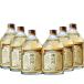  бесплатная доставка бог. река пшеничная сётю 25 раз 720ml бутылка 2 кейс (1 2 шт )(* Tohoku. доставка отдельно необходимо )