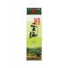 . море соба shochu 25 раз 1800ml упаковка 