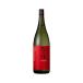 .. женщина . лен shochu 25 раз 1800ml