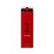 �g�����@�Ӗ��Ē��@25�x�@1800ml�p�b�N