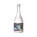 . высота . shiso shochu 20 раз 720ml