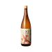 dabada огонь . каштан shochu 25 раз 1800ml