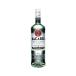 �o�J���f�B�@�X�y���I�[��(�z���C�g)�@�����@40�x�@750ml�@���K�i