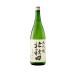  север олень большой сакэ гиндзё север Akita земля sake Akita префектура 1800ml