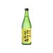 север олень большой сакэ гиндзё север Akita земля sake Akita префектура 720ml