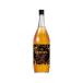cho-yaTHE CHOYA( The cho-ya) бренди покрой BLACK 14 раз 1800ml