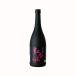  средний .BC. юг высота сливовое вино 20 раз 720ml
