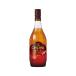 cho-yaTHE CHOYA( The cho-ya)..3 год 15 раз 700ml