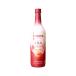  ограниченное количество cho-ya лёд Novo -(CHOYA ICE NOUVEAU) лед . слива вино 2025 720ml