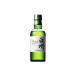 �T���g���[�@���B�@�m�����B���e�[�W�@�V���O�������g�@43�x�@180ml