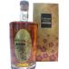 CHOYA UMESHU Gold Edition �`���[�� �S�[���h �G�f�B�V���� �������� �A���R�[���F19�� 500ml ���ϔ�����