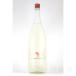  старый Imari передний японкое рисовое вино (sake) дзюнмаи сакэ flow 720 Koimari saki......f low ( Saga префектура | старый Imari sake структура ) День отца подарок подарок. . бесплатный 