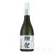 . festival (....) junmai sake large ginjo burnishing three break up 9 minute DASSAI 39 | 720ml | Yamaguchi prefecture asahi sake structure 