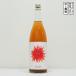 WATANABE Infusion Spiritshidama Spirits 1800 Hidama JCSH202606 ( Miyazaki префектура | Watanabe sake структура место )