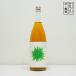 WATANABE Infusion Spiritshidama зеленый Spirits 1800 Hidama JCSH202606 ( Miyazaki префектура | Watanabe sake структура место )