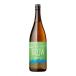 GLOW EP05 potato shochu 1800 Glo u эпизод 05 ( Кагосима префектура |.. sake структура ) День отца подарок подарок. . бесплатный 