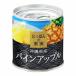  страна минут KK..... плоды Okinawa префектура производство сосна EO M2 номер жестяная банка ×12 производитель прямая поставка 