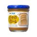 a. - ta Peanuts крем 140g ×12 производитель прямая поставка 