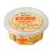  большой shou арахисовое масло creamy 225g ×6 производитель прямая поставка 