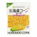  пупс ki You pi- салат Club Hokkaido кукуруза 100g ×8 производитель прямая поставка 