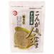 katagi еда katagi.... золотой потертость кунжут 65g ×10 производитель прямая поставка 